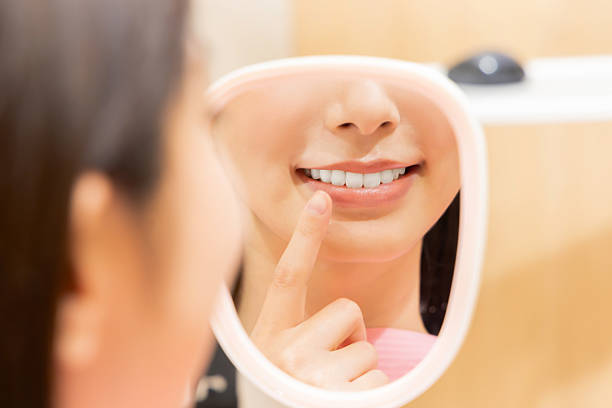 Affordable Teeth Whitening solutions in Georgetown, TX