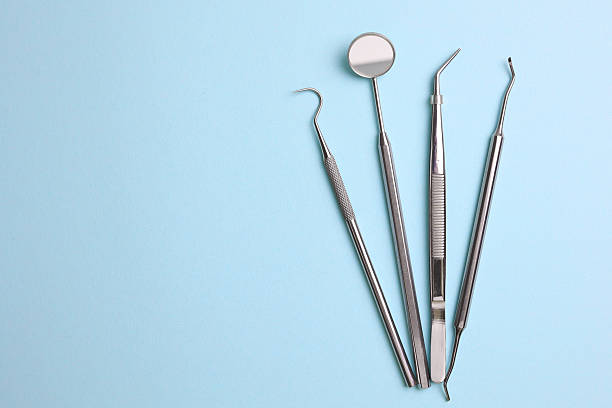 Trusted Wisdom Tooth Removal service in Georgetown, TX - Dentist Open Now
